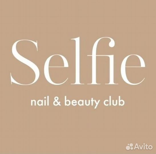 Бровист-визажист