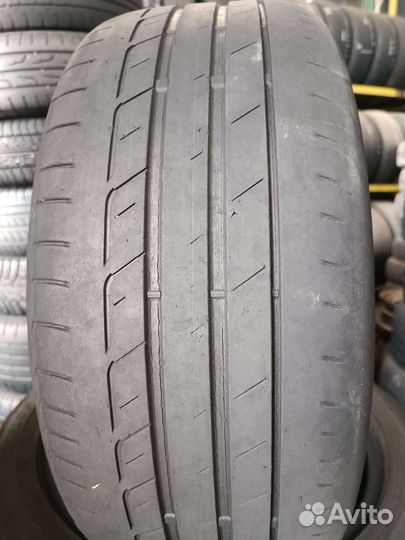 Bridgestone Turanza T001 225/45 R17 91W