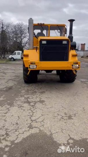 Поднятие плантажа