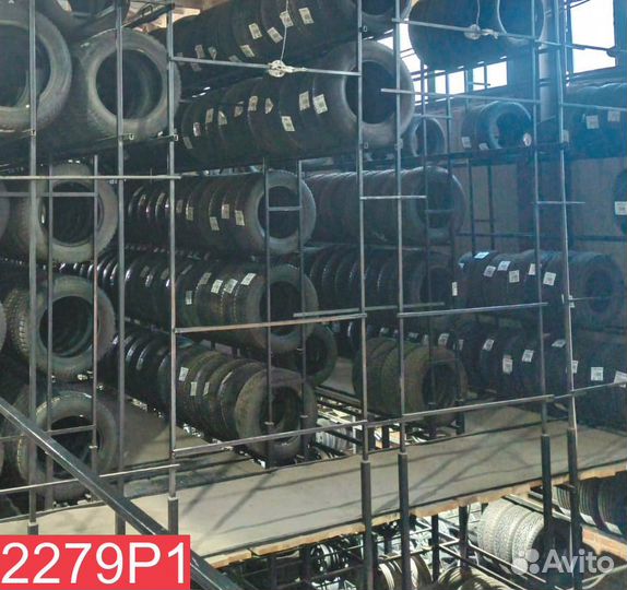 Dunlop SP Winter Ice 02 205/55 R16 91N