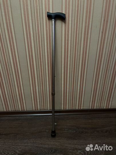 Трость для ходьбы