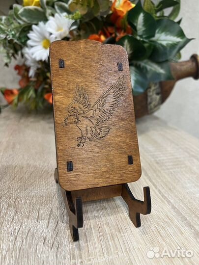 Подставка для смартфона