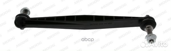 Тяга стабилизатора DE-LS-13820