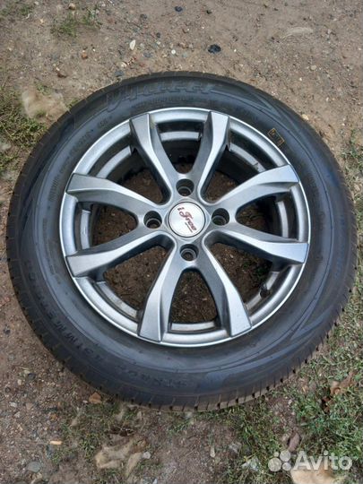 Колеса на черри бонус