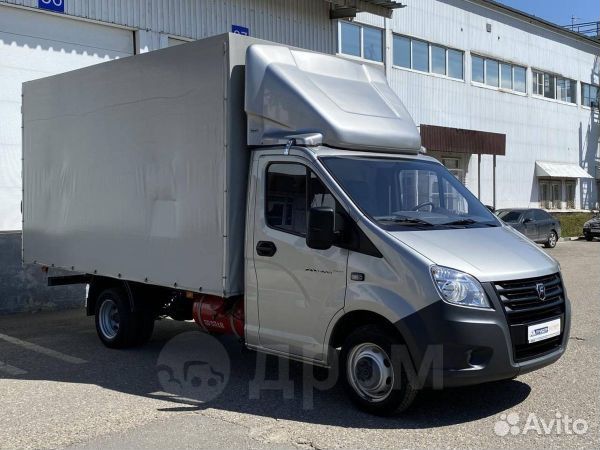 Грузоперевозки/Газели/Переезды/Грузчики