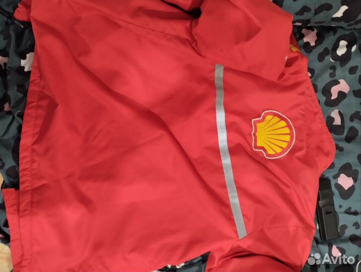 Продам ветровку