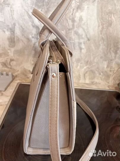 Сумка новая жен.35/25/10