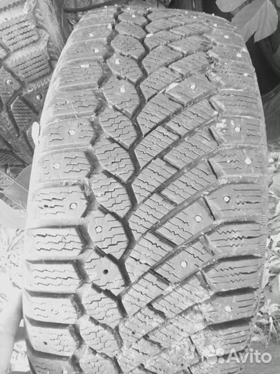 Cordiant Sno-Max 205/55 R16 94T