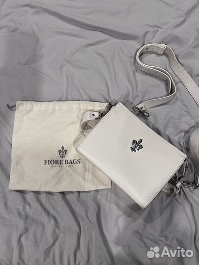 Сумка fiore bags