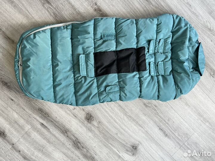 Конверт mansita