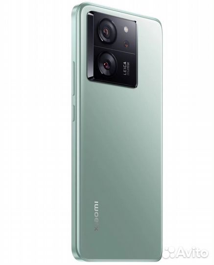 Xiaomi 13T Pro, 12/512 ГБ