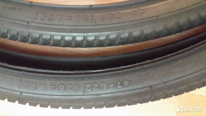 Продам запчасти снятые с нового велосипеда