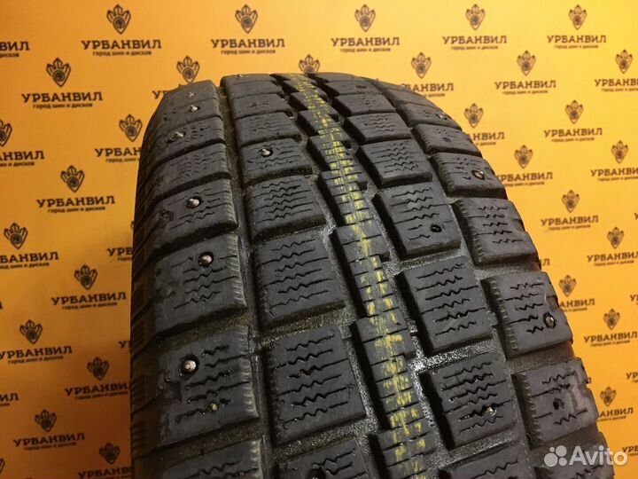 Cooper Discoverer M+S 235/70 R16 106S