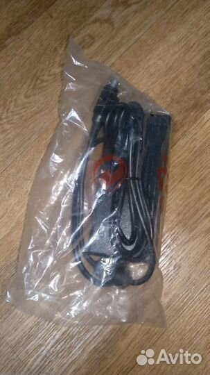 Источник питания 24v штрих-фр-к аналог