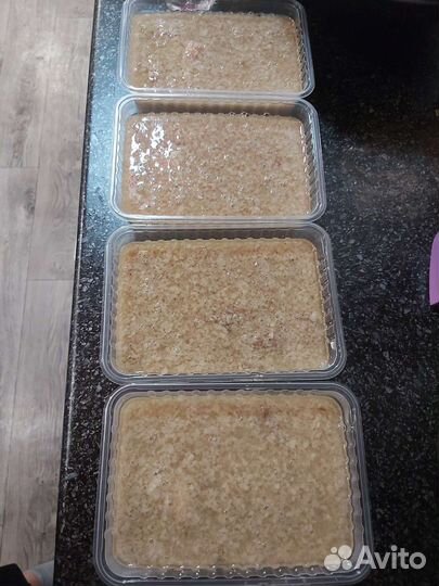 Сало грудинка ребра сыр холодец грибы каши супы