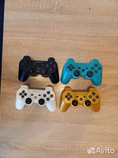 Sony playstation 3 PS3