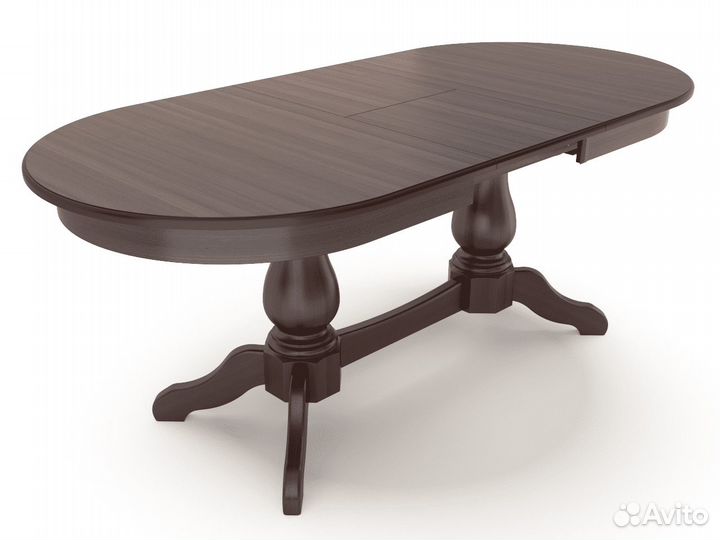 Кухонный стол Велес