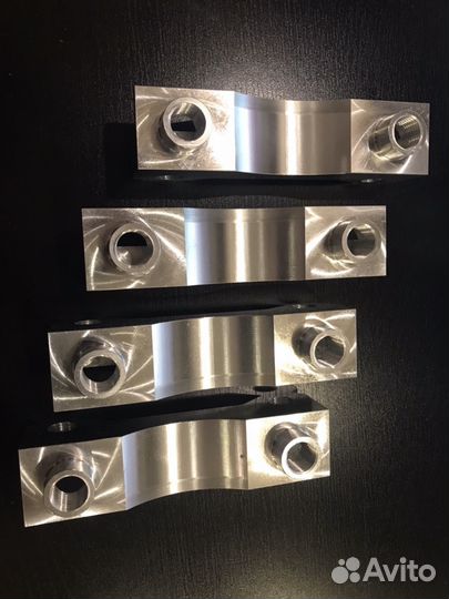 Проставки,переходники,Lexus IS,RX,GS