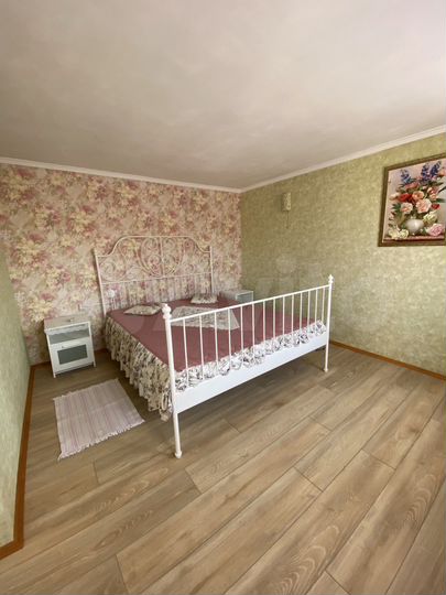 Комната 28 м², 1/2 эт.