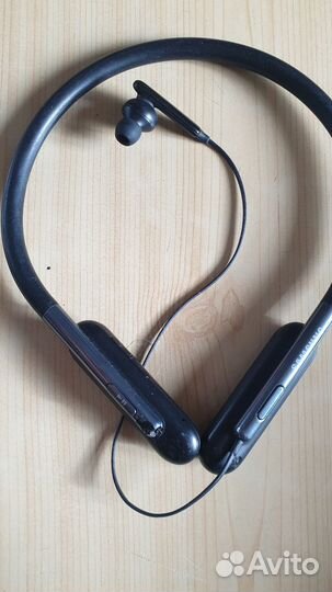 Наушники samsung eo-bg950 гарнитура на опыты