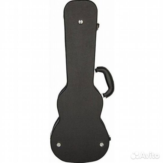 Чехол для укулеле lanikai HWC-T