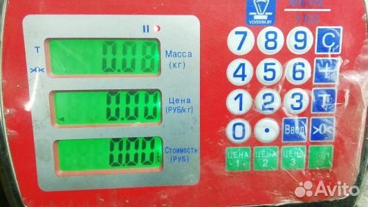 Моторчик омывателя фар volkswagen caddy 3 (94L06NN