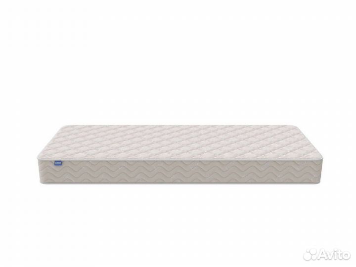 Матрас ProSon Base F 90x200