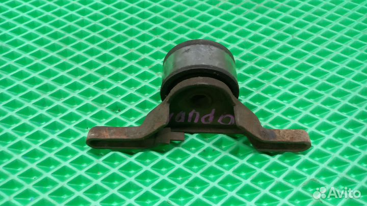 Натяжной ролик ремня грм Ford Оriоn 3/Еsсоrt