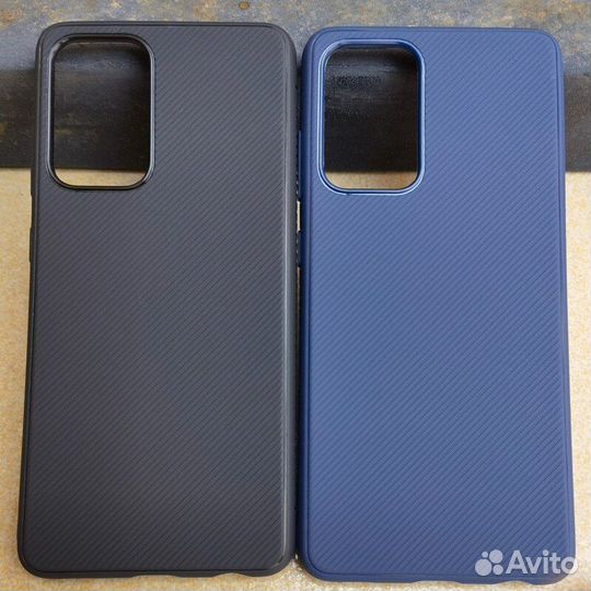 Чехол для Samsung Galaxy A52/A52S, M52