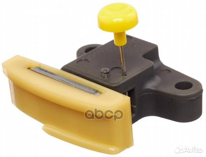 Натяжитель цепи балансировочной nissan 13070-EN22D