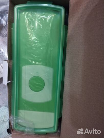 Миксер Редмонд rum m2104