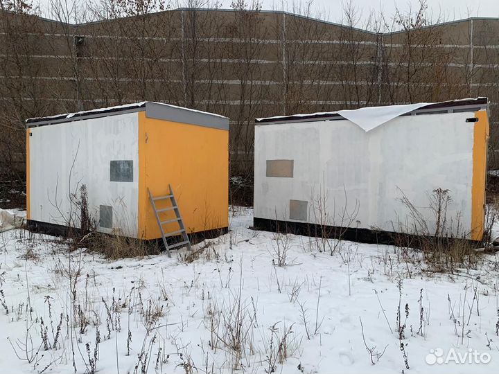 Трансформаторы тмг