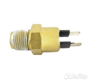 Датчик холодного пуска F01/82480 RE503242 HMK