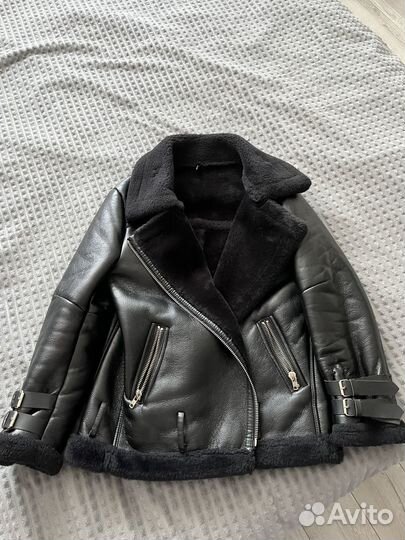 Женские вещи пакетом 44-46