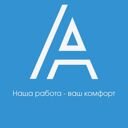 Москва, Красная площадь, 5