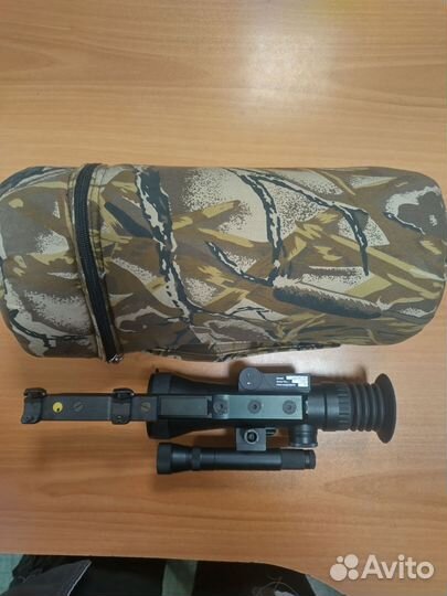 Прицел ночного видения dedal 460 DK3 Дедал 460 дк3