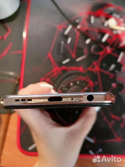 OPPO Reno 3, 8/128 ГБ