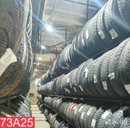 Nokian Tyres Hakkapeliitta Q 185/65 R15 91M