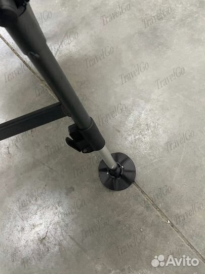 Кресло складное туристическое