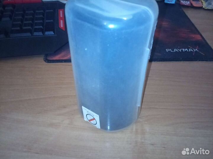 Клавиатура проводная