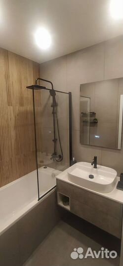 Мастер на час