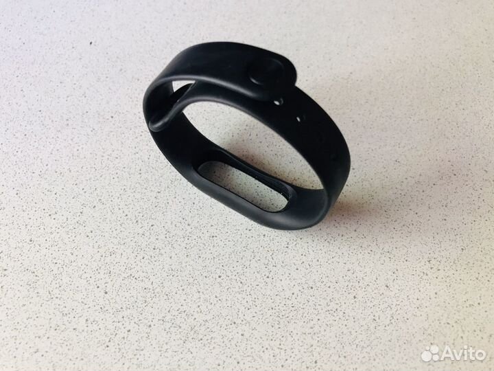 Фитнес браслет smart band 3