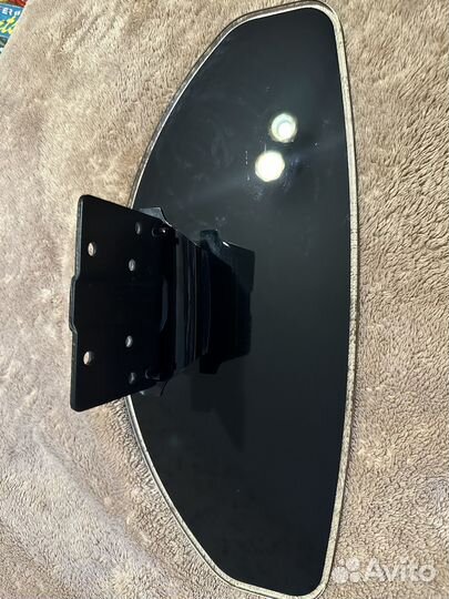 Подставка под телевизор philips 32