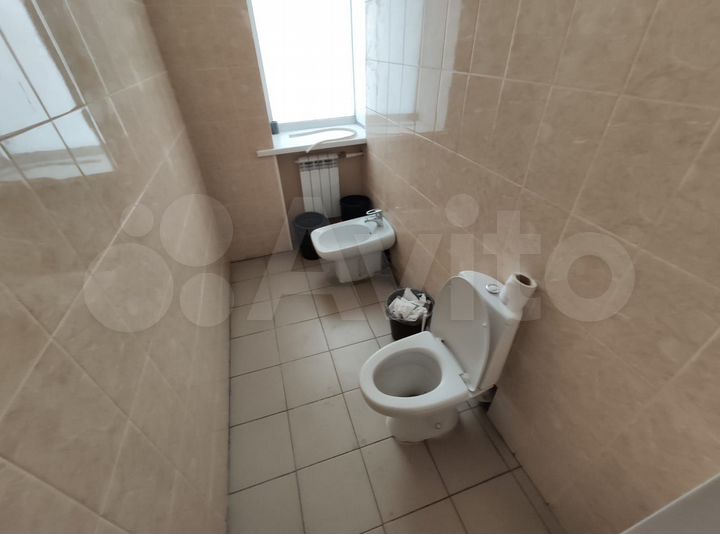 Свободного назначения, 340 м²