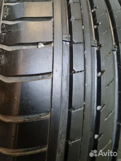 Winrun R330 205/50 R17 93W