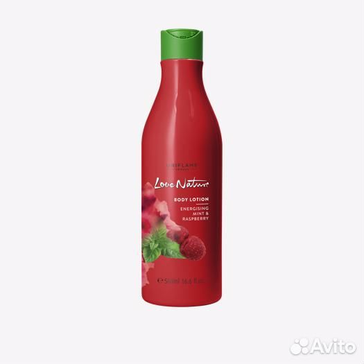 Набор косметики