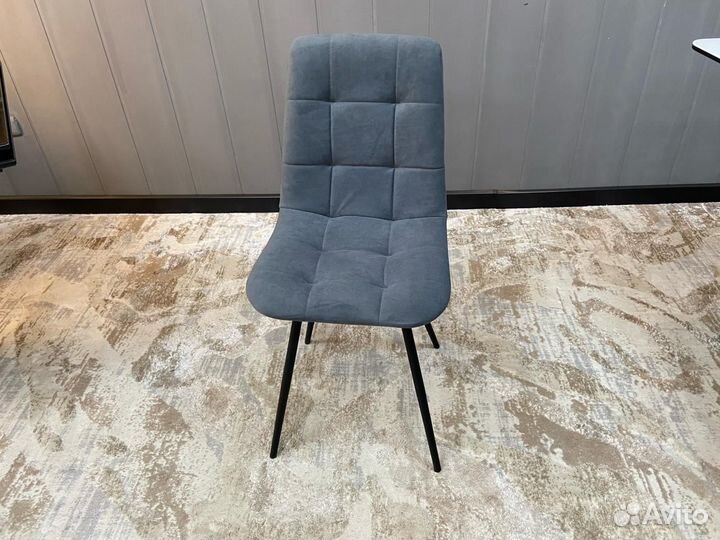 Стул. Стулья