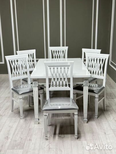 Стол от производителя. Доставка по всей России