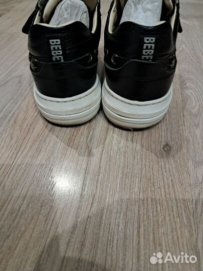 Обувь для мальчика 39 размер