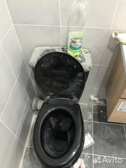 Мойка окон и балконов Уборка квартир. Клининг